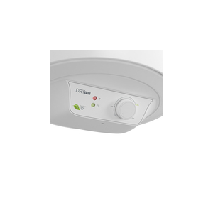 Водонагреватель Electrolux EWH 30 DRYver