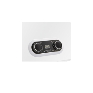 Газовая колонка Electrolux GWH 12 NanoPlus 2.0