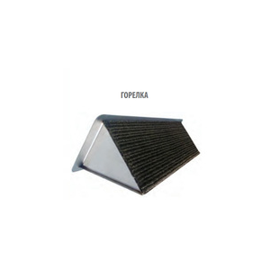Настенный газовый котел Ferroli FORCE W 80