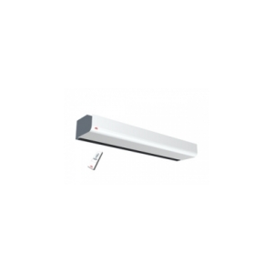 Тепловая завеса Frico PA2210CE03