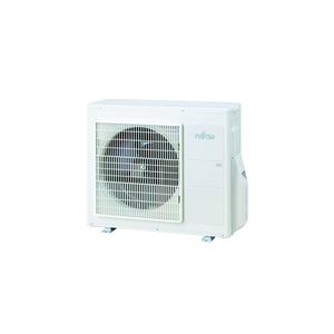 Настенная сплит-система Fujitsu ASYG12KXCA/AOYG12KXCA