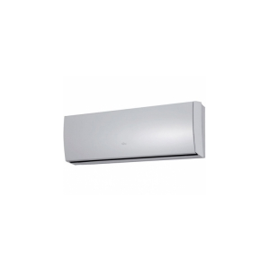 Настенная сплит-система Fujitsu ASYG12LTCA/AOYG12LTC