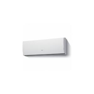 Настенная сплит-система Fujitsu ASYG12LTCB/AOYG12LTCN