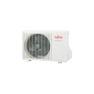 Настенная сплит-система Fujitsu ASYG14LMCE-R/AOYG14LMCE-R