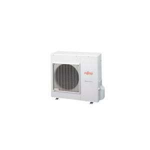 Настенная сплит-система Fujitsu ASYG30LFCA/AOYG30LFT