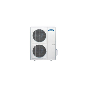 Колонный кондиционер General climate GC/GU-FS96HR