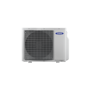 Мульти сплит-система General climate GU-M3E21H1
