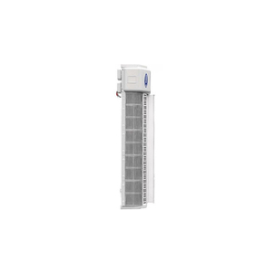 Водяная тепловая завеса General climate LM310W U (LWH-33 F NL)