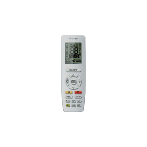 Настенная сплит-система Gree GWH12AAB-K3NNA2A