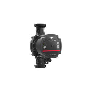 Циркуляционный насос Grundfos ALPHA1 L 32-60 180 1x230V 50Hz 6H RU