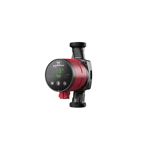 Циркуляционный насос Grundfos Alpha 2 25-80 130