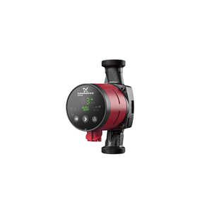 Насос для воды Grundfos ALPHA2 25-80