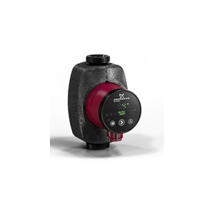 Циркуляционный насос Grundfos ALPHA 2 25-40 130