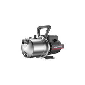 Насос Grundfos JP 4-47