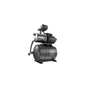Насос Grundfos JP 5-48 PT-H