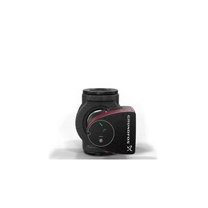 Циркуляционный насос Grundfos MAGNA1 32-80 180