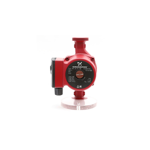 Циркуляционный насос Grundfos UPS25-70 180 1x230V 50Hz 9H