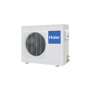 Кассетный кондиционер Haier AB48ES1ERA(S)/1U48LS1EAB(S)