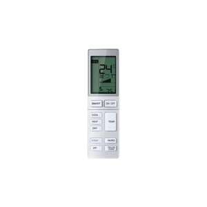Кассетная сплит-система Haier ABH071G2ERG/1U24FS1EAA