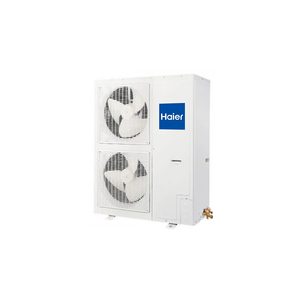 Колонный кондиционер Haier AP60KS1ERA 1U60IS1EAB