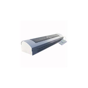 Тепловая завеса Hintek RM-0510-D-Y