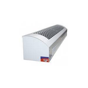 Тепловая завеса Hintek RM-1215-3D-Y