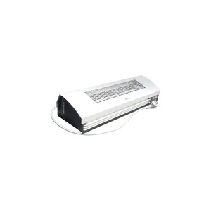 Тепловая завеса Hintek RP-0306-D
