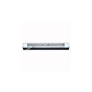 Тепловая завеса Hintek RP-0508-D