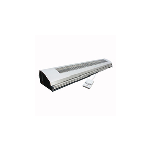 Тепловая завеса Hintek RP-0610-D-Y