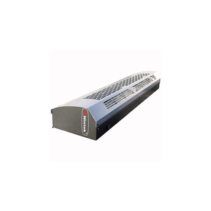Тепловая завеса Hintek RS-03080-D