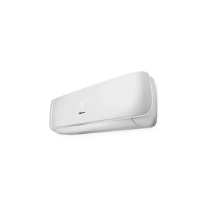 Внутренний блок Hisense AMS-09UR4SVETG67