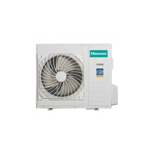 Настенная сплит-система Hisense AS-11UR4SYDDB1