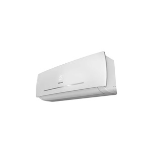 Настенная сплит-система Hisense AS-12HR4SVDDC15