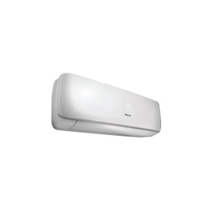 Настенная сплит-система Hisense AS-13HR4SVDTG5