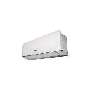 Настенная сплит-система Hisense AS-13UR4SVDDB5