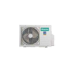 Настенная сплит-система Hisense AS-13UW4SVETS10