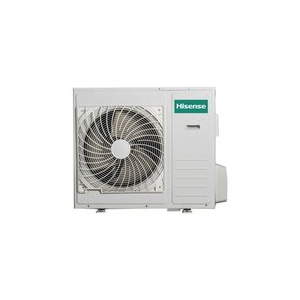Настенная сплит-система Hisense AS-24HR4SBADC005