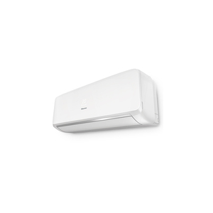 Настенная сплит-система Hisense AS-24UW4SDBTD107G WI-FI Ready
