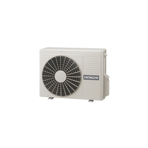 Настенная сплит-система Hitachi RAK-35PEC/RAC-35WEC