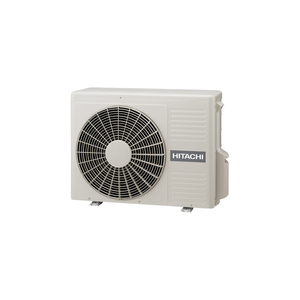 Настенная сплит-система Hitachi RAK-35PSB/RAC-35WSB