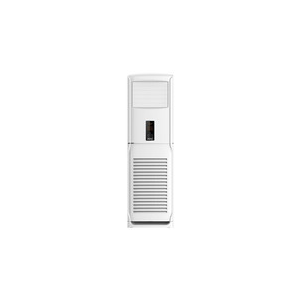 Колонный кондиционер Igc IPХ-60HS/U
