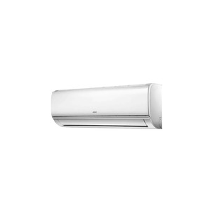Настенный внутренний блок мультисплит системы Igc RAK-M18NH