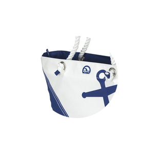 Сумка-холодильник Igloo Sail Tote 24 A-A