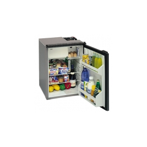 Компрессорный автохолодильник Indel b CRUISE 085/V