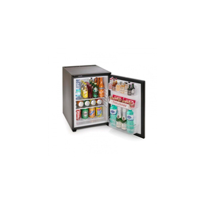 Абсорбционный автохолодильник Indel b DRINK40 Plus (DP 40)