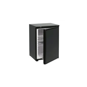 Компрессорный автохолодильник Indel b K40 ECOSMART (KES 40)