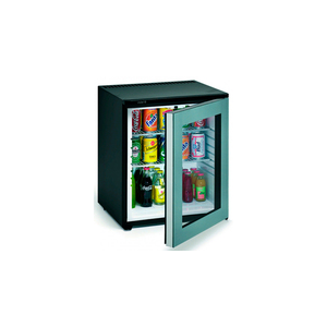 Компрессорный автохолодильник Indel b K60 ECOSMART PV