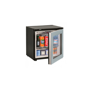 Компрессорный автохолодильник Indel b K20 ECOSMART PV