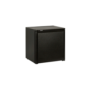 Компрессорный автохолодильник Indel b K20 ECOSMART (КЕS 20)