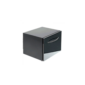 Компрессорный автохолодильник Indel b KD50 ECOSMART G